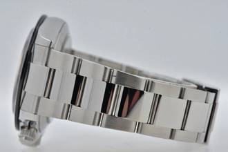 Thumbnail von Rolex Daytona Cosmograph 116500 Panda 2021 White Dial