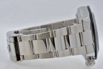 Thumbnail von Rolex Daytona Cosmograph 116500 Panda 2021 White Dial