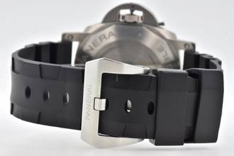 Thumbnail von Panerai Luminor Submersible 1950 3 Days Automatic PAM 1305