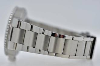 Thumbnail von Oris Aquis Date Taste of Summer Green White 01 733 7787 4137-07 8 22 04PEB