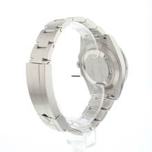 Thumbnail von Rolex Submariner Date Green 126610LV