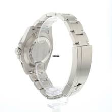 Thumbnail von Rolex Submariner Date Green 126610LV