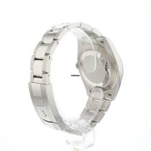 Thumbnail von Rolex Datejust 41 Oyster Fluted Wimbledon NEW 2025