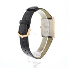 Thumbnail von Cartier Tank Solo Large Rose Gold