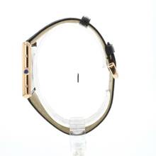 Thumbnail von Cartier Tank Solo Large Rose Gold