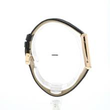 Thumbnail von Cartier Tank Solo Small Rose Gold