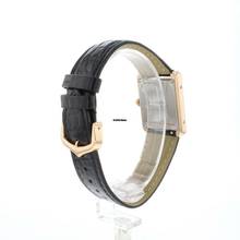 Thumbnail von Cartier Tank Solo Small Rose Gold