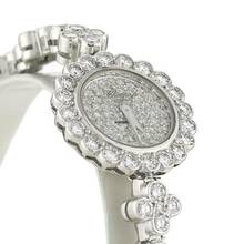 Thumbnail von Chopard Diamond Ref.104014-1001