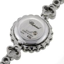 Thumbnail von Chopard Diamond Ref.104014-1001