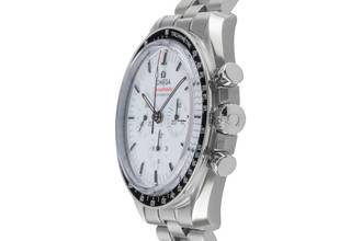 Thumbnail von Omega Speedmaster Professional Moonwatch Chronograph Stahl Ref. 310.30.42.50.04.001 B&P