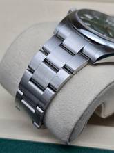 Thumbnail von Rolex Oyster Perpetual 41mm 134300 Green dial Unworn/New Conditon Full Set 12-2025