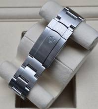 Thumbnail von Rolex Oyster Perpetual 41mm 134300 Green dial Unworn/New Conditon Full Set 12-2025