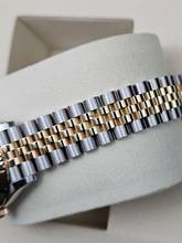 Thumbnail von Rolex Datejust 31 31mm 278273 Jubilee Green Diamond dial Unworn/New Condition Full Set 10/2025