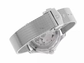 Thumbnail von Omega Seamaster Diver 300 M Ref.210.30.42.20.01.010 2025 Full Set Ungetragen Seamaster Diver