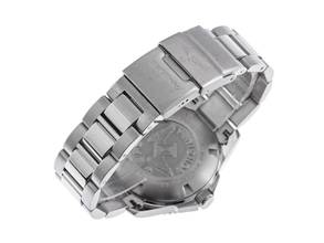 Thumbnail von Longines HydroConquest Ref.L3.741.4.96.6 2025 Full Set Ungetragen Hydro Conquest