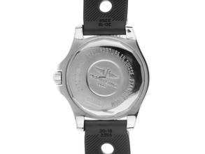 Thumbnail von Breitling Superocean II 42 Ref.A17365C9/BD67 2018 Full Set sehr gut Vintage Superocean II