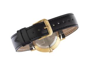 Thumbnail von Laco Edition 100 Ref.861925 2025 Full Set Neu Edition 100