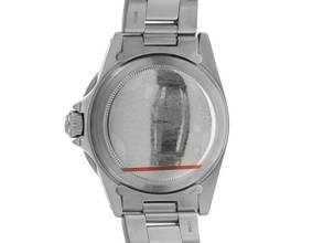 Thumbnail von Rolex Submariner Date Ref.1680 1975 Box&Beschreibung sehr gut Vintage Submariner Date