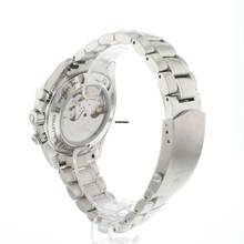 Thumbnail von Omega Speedmaster Broad Arrow The Legend