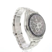 Thumbnail von Omega Speedmaster Broad Arrow The Legend