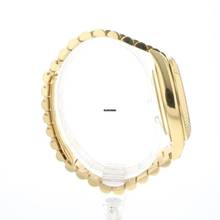 Thumbnail von Rolex Day-Date 40 Yellow Gold Champagne Roman Dial