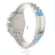 Thumbnail von Tudor Black Bay Chrono Blue Dial NEW