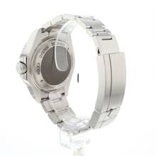 Thumbnail von Rolex Sea-Dweller Deepsea Blue James Cameron