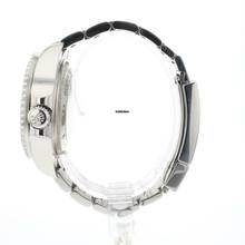 Thumbnail von Rolex Sea-Dweller Deepsea Blue James Cameron