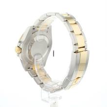 Thumbnail von Rolex GMT-Master II Gold/Steel 116713LN