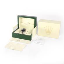 Thumbnail von Rolex GMT-Master II Gold/Steel 116713LN