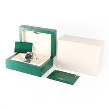 Thumbnail von Rolex Datejust 41 Jubilee Wimbledon