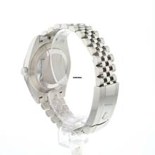 Thumbnail von Rolex Datejust 41 Jubilee Wimbledon