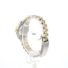 Thumbnail von Rolex Lady-Datejust 26 Steel Gold Jubilee Tapestry Dial