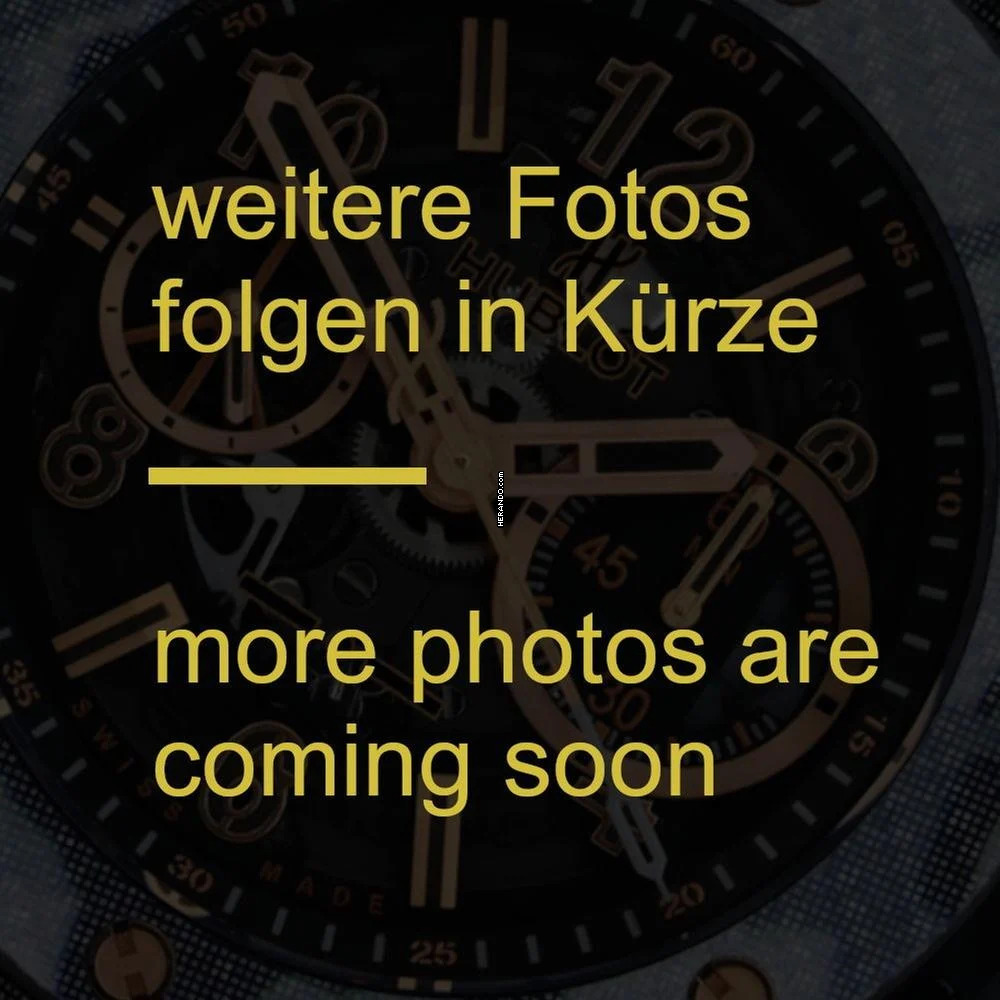 IWC Da Vinci Perpetual Calendar