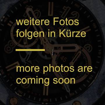  IWC Da Vinci Perpetual Calendar 