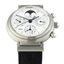 Thumbnail von IWC Da Vinci Perpetual Calendar