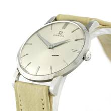 Thumbnail von Omega Antimagnetique Automatic NOS - unworn