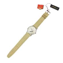 Thumbnail von Omega Antimagnetique Automatic NOS - unworn