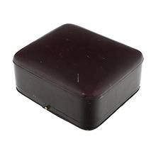 Thumbnail von Patek Philippe Taschenuhr Geneve Bj.ca.1900-1905 rare 14K Budapest rare