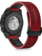 Thumbnail von Victorinox Swiss Army 242006 Herrenuhr Air Pro Automatic 43mm 20ATM