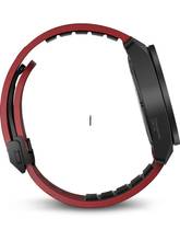 Thumbnail von Victorinox Swiss Army 242006 Herrenuhr Air Pro Automatic 43mm 20ATM