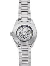 Thumbnail von Orient Star RE-BY0007A00B Contemporary Skeleton Autom. Limited Edition Herrenuhr 40mm