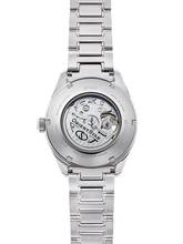 Thumbnail von Orient Star RE-BY0005A00B Contemporary Skeleton Automatik Herrenuhr 40mm 10ATM