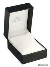 Thumbnail von Orient Star RE-AU0502S00B Herrenuhr Automatik 40mm 20ATM