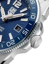 Thumbnail von Luminox XS.3104 Herrenuhr Pacific Diver Automatik 42mm 20ATM
