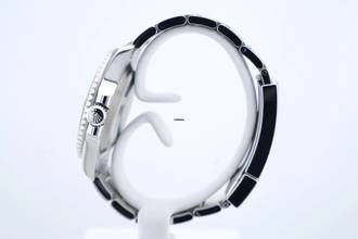 Thumbnail von Rolex Submariner Date 41mm - Box+Papers - 24 Months Warranty 126610LN 2020