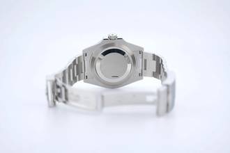 Thumbnail von Rolex Submariner Date 41mm - Box+Papers - 24 Months Warranty 126610LN 2020