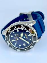 Thumbnail von Grand Seiko Spring Drive