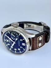 Thumbnail von IWC Große Fliegeruhr Big Pilot