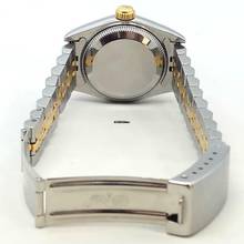 Thumbnail von Rolex Lady-Datejust 69173